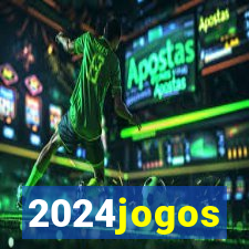 2024jogos