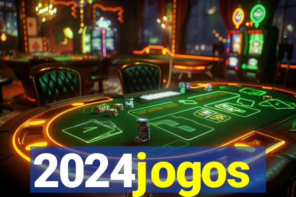 2024jogos