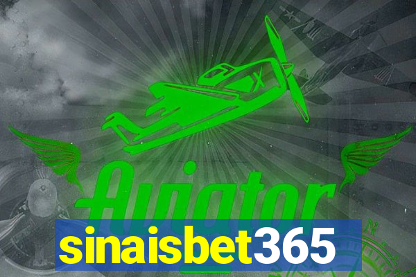 sinaisbet365