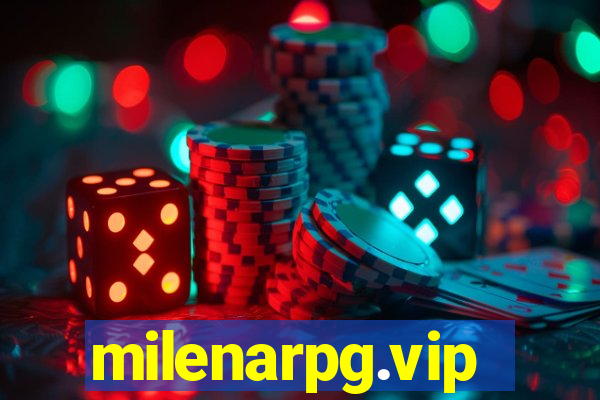 milenarpg.vip