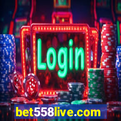 bet558live.com