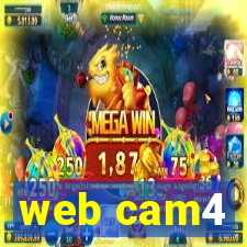 web cam4