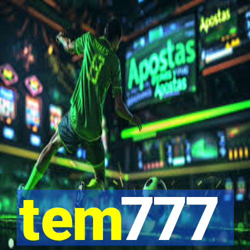 tem777