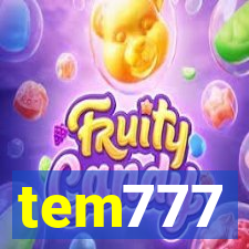 tem777