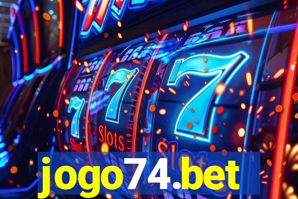 jogo74.bet