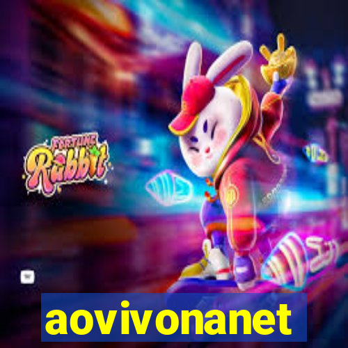 aovivonanet