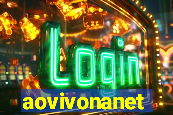 aovivonanet