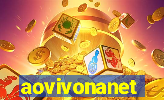 aovivonanet