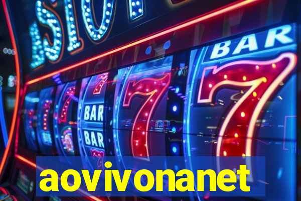 aovivonanet