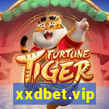 xxdbet.vip