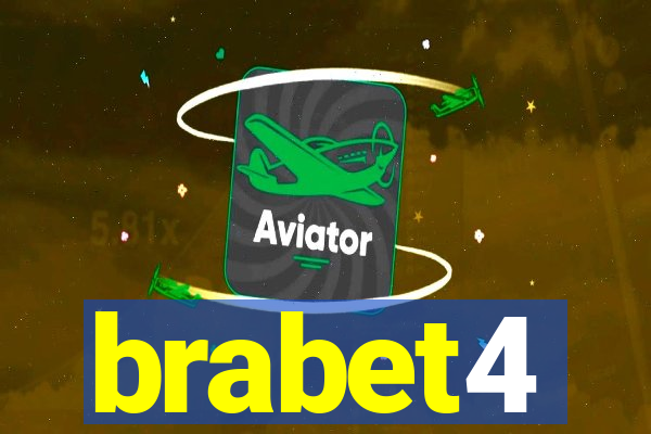 brabet4