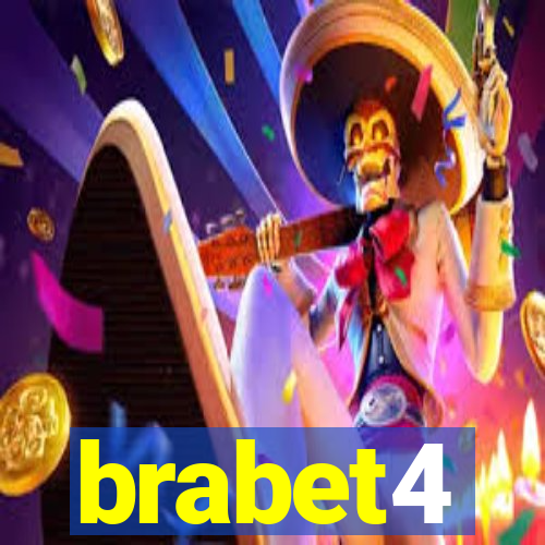 brabet4