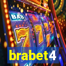 brabet4