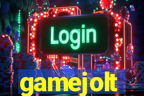 gamejolt