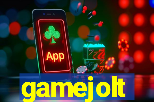 gamejolt