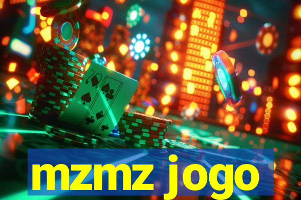 mzmz jogo