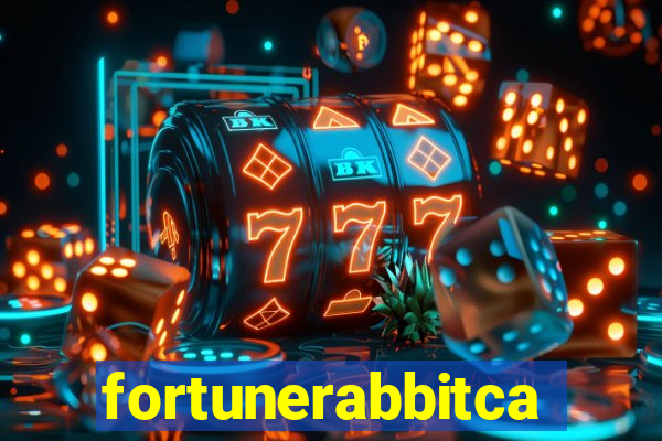 fortunerabbitcasino.online