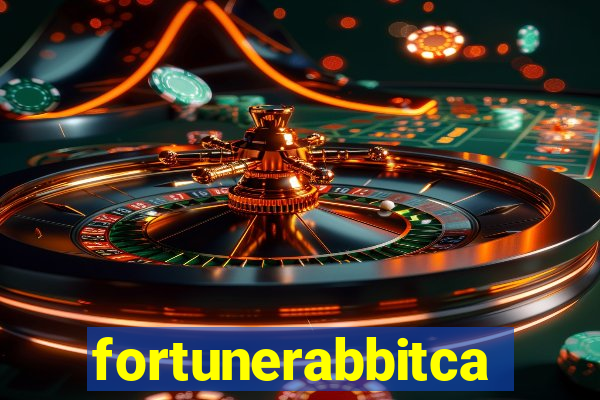 fortunerabbitcasino.online