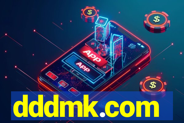 dddmk.com