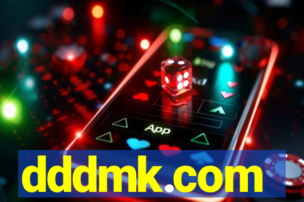 dddmk.com