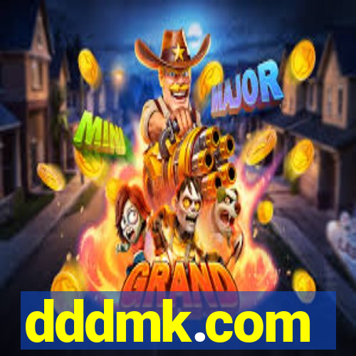 dddmk.com