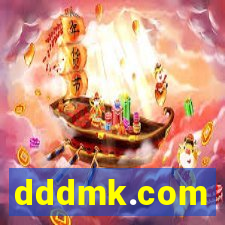 dddmk.com