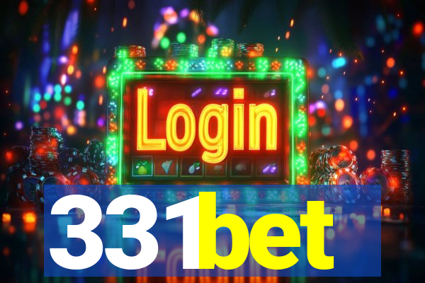 331bet