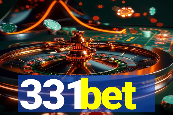 331bet