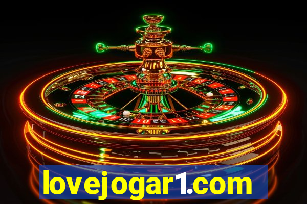 lovejogar1.com