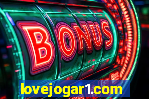 lovejogar1.com