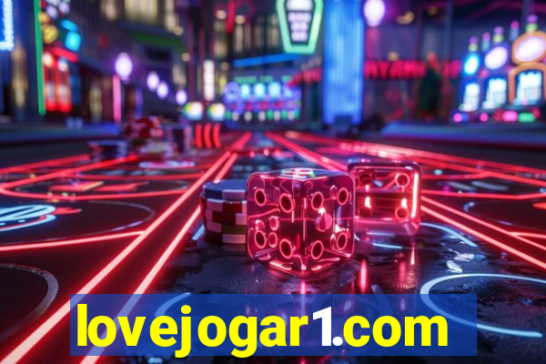 lovejogar1.com