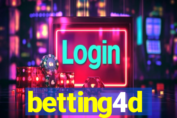 betting4d