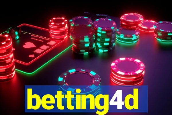 betting4d