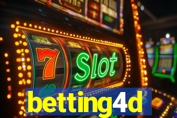 betting4d