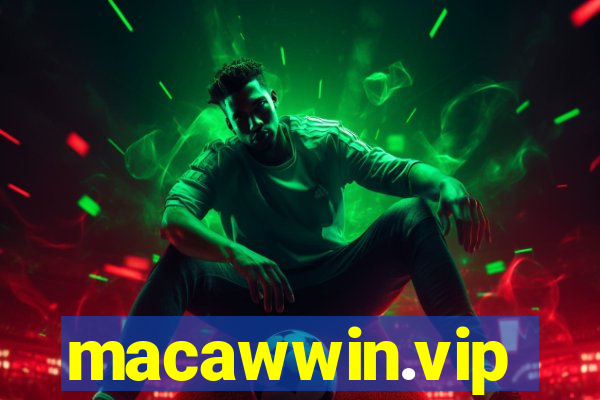 macawwin.vip