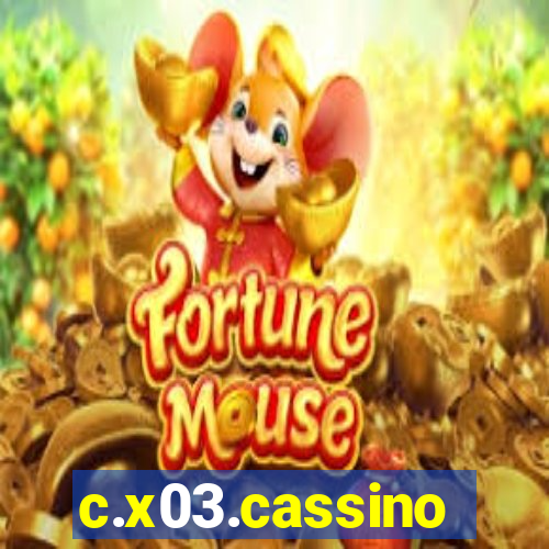 c.x03.cassino