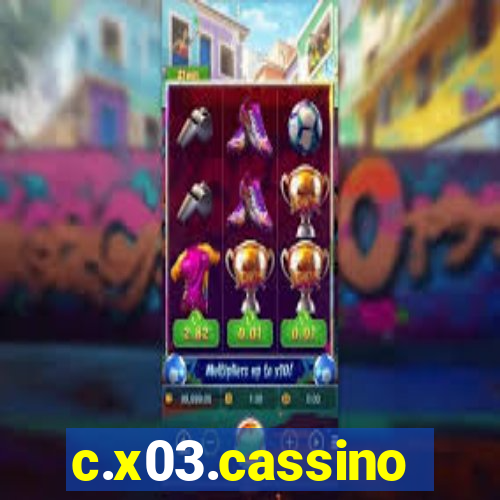 c.x03.cassino