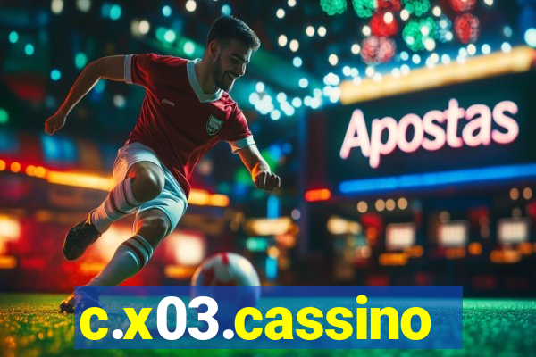 c.x03.cassino