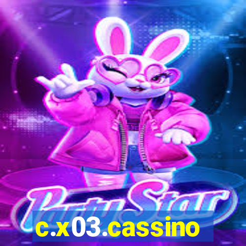 c.x03.cassino