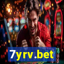 7yrv.bet