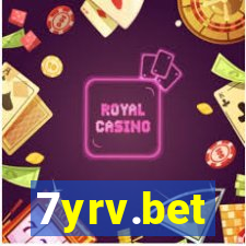 7yrv.bet