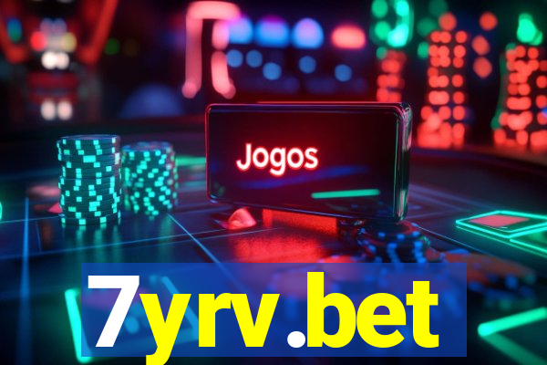 7yrv.bet