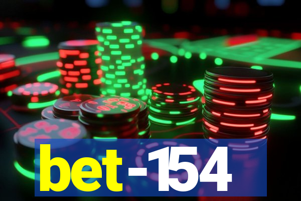 bet-154