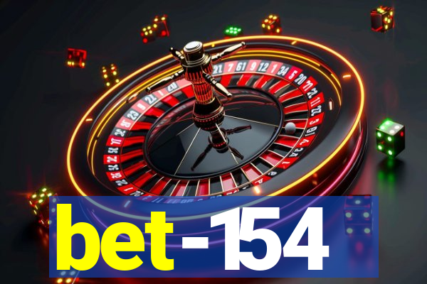 bet-154