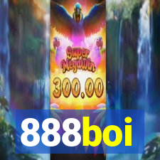 888boi