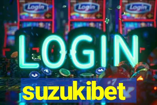 suzukibet