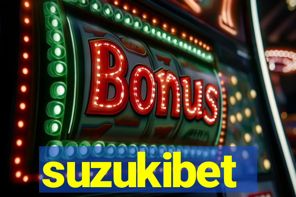 suzukibet