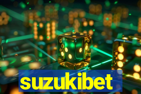 suzukibet