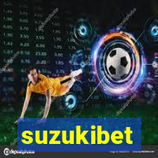 suzukibet