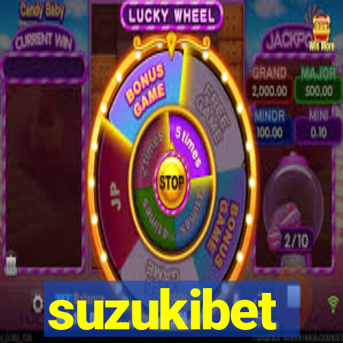 suzukibet